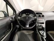 Peugeot 308 I Рестайлинг Москва  - изображение 38
