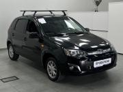 Lada (ВАЗ) Kalina II Казань  - изображение 19