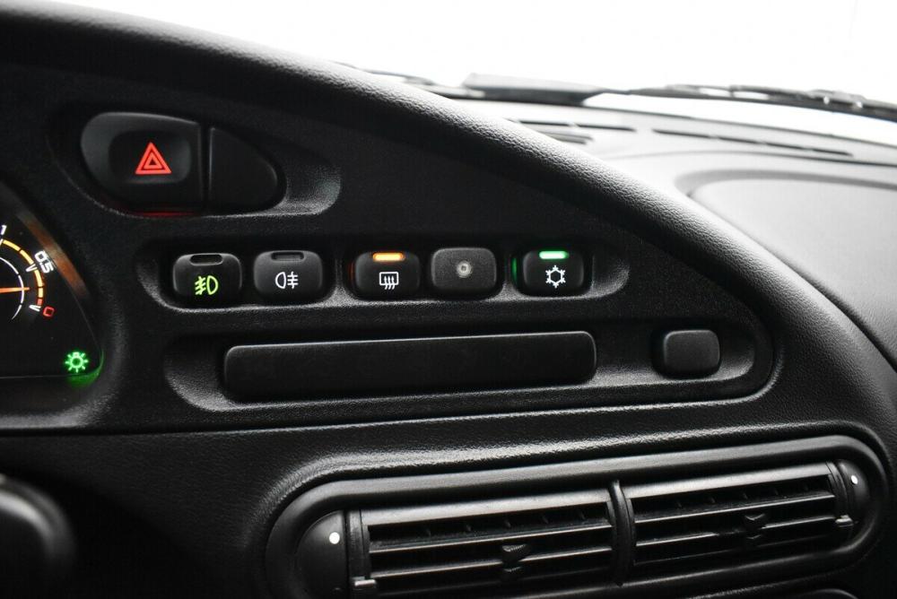 Lada (ВАЗ) 2123 Москва  - изображение 7