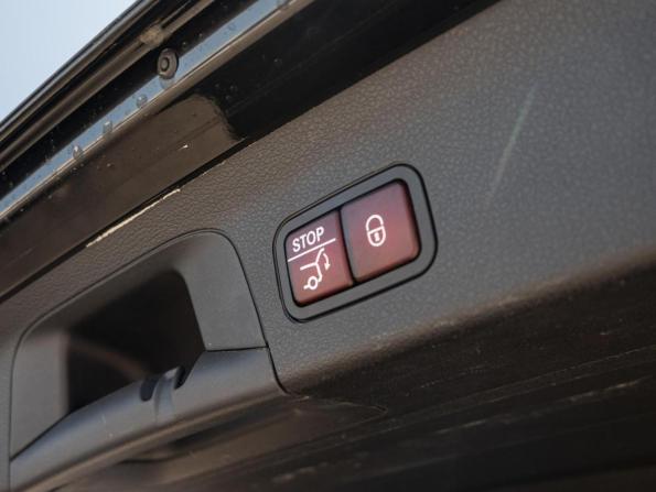 Mercedes-Benz GLS II (X167) с пробегом 2020 года, цена 8 050 000 рублей, 185253 км, внедорожник, Автокод Объявления