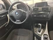 BMW 1 серии II (F20/F21) Арзамас  - изображение 30