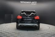 Mercedes-Benz GLA I (X156) Крым  - изображение 32