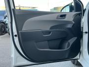 Chevrolet Aveo II Волгоград  - изображение 32