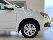 Lada (ВАЗ) Granta I Рестайлинг Волгоград  - изображение 41