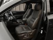Mazda CX-9 II Рестайлинг Москва  - изображение 36