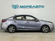 Kia Rio IV Калининград  - изображение 24