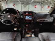 Mitsubishi Pajero IV Рестайлинг 1 Казань  - изображение 42
