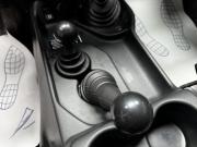 Lada (ВАЗ) 2121 (4x4) I Рестайлинг Стерлитамак  - изображение 53