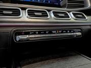 Mercedes-Benz GLE AMG II (V167) Москва  - изображение 57