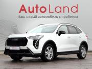 Haval Jolion I Рестайлинг Воронеж  - изображение 24