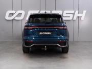 Geely Monjaro I Воронеж  - изображение 30