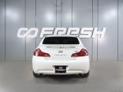 Infiniti G IV Воронеж  - изображение 36