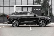 Haval F7 II Волгоград  - изображение 42