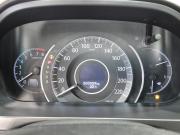 Honda CR-V IV Воронеж  - изображение 30