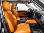 Haval H9 II Санкт-Петербург  - изображение 56