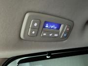 Kia Carnival IV Казань  - изображение 51