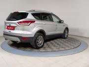 Ford Kuga II Екатеринбург  - изображение 29