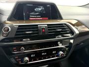 BMW X3 III (G01) Красноярск  - изображение 33