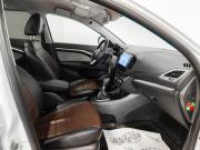 Lada (ВАЗ) Vesta I Тула  - изображение 31