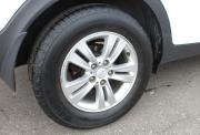 Kia Sportage III Нижний Новгород  - изображение 46