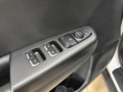 Kia Sportage IV Рестайлинг Альметьевск  - изображение 37