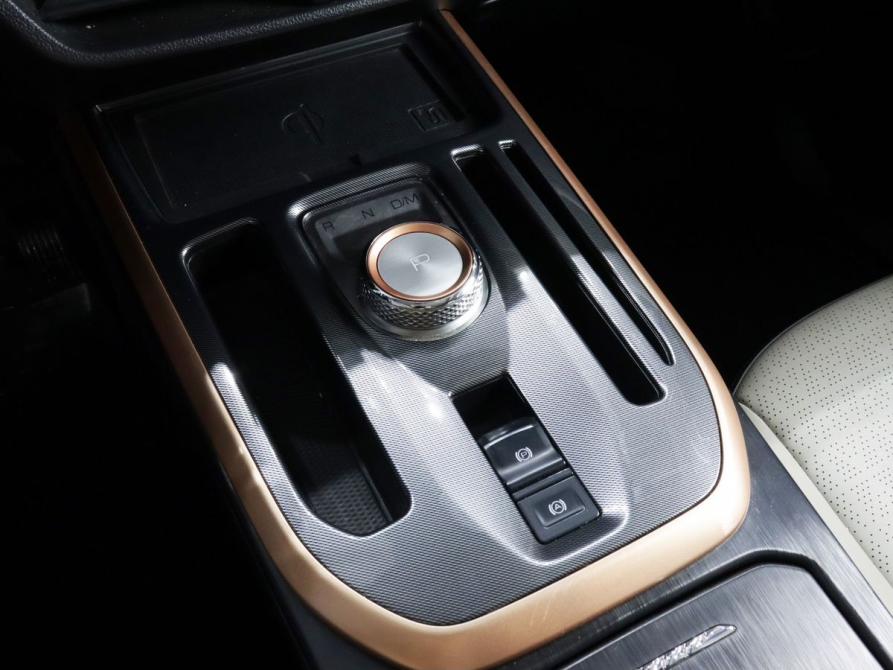 Haval Jolion I Рестайлинг Минеральные Воды  - изображение 16
