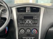 Datsun on-DO I Рестайлинг Липецк  - изображение 18