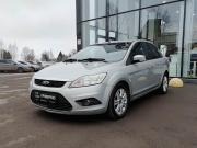 Ford Focus II Рестайлинг Ижевск  - изображение 23