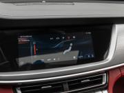 Changan CS85 Москва  - изображение 50