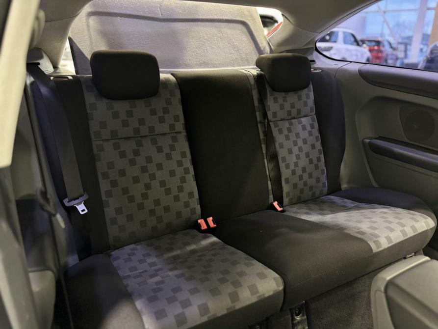 Ford Focus II Рестайлинг Челябинск  - изображение 14