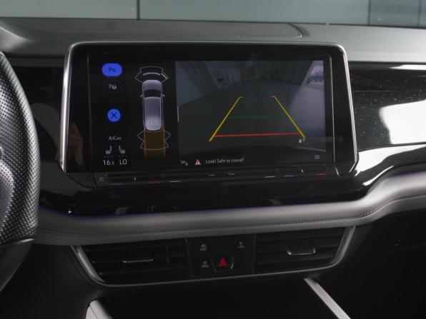Volkswagen Teramont I Рестайлинг (China Market) с пробегом 2022 года, цена 5 349 000 рублей, 37741 км, внедорожник, Автокод Объявления