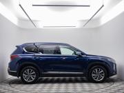 Hyundai Santa Fe IV Москва  - изображение 23
