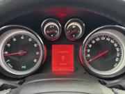 Opel Astra J Рестайлинг Ярославль  - изображение 50