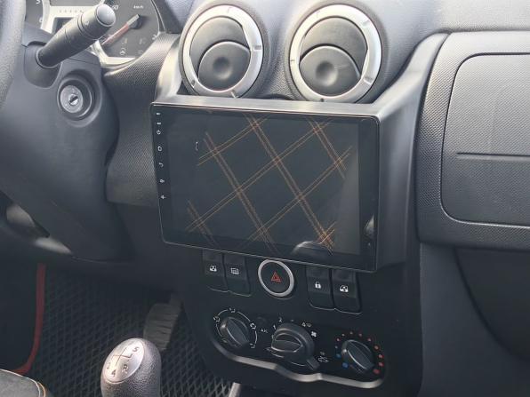 Lada (ВАЗ) Largus I с пробегом 2018 года, цена 999 000 рублей, 120043 км, универсал, Автокод Объявления