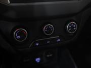 Hyundai Creta I Рестайлинг Санкт-Петербург  - изображение 37