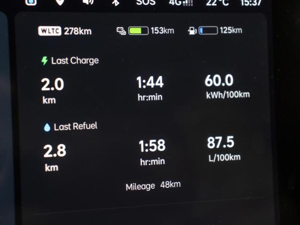 Li Auto (Lixiang) L7 I Рестайлинг с пробегом 2024 года, цена 7 398 000 рублей, 3146 км, внедорожник, Автокод Объявления