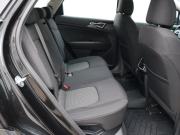 Kia Sportage V Москва  - изображение 45