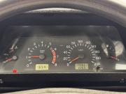 Lada (ВАЗ) 2121 (4x4) I Рестайлинг Воронеж  - изображение 29