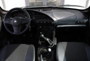 Chevrolet Niva I Рестайлинг Саратов  - изображение 47