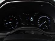 Toyota Avalon V Минеральные Воды  - изображение 35