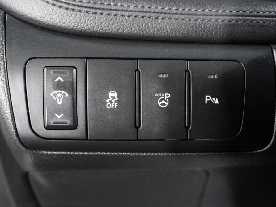 Kia Optima III Иркутск  - изображение 19