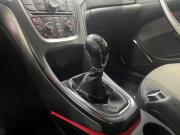 Opel Astra J Тверь  - изображение 32