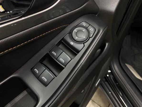 Chevrolet Traverse II с пробегом 2018 года, цена 2 740 000 рублей, 64297 км, внедорожник, Автокод Объявления
