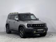 JETOUR T2 Калининград  - изображение 28