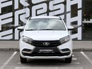 Lada (ВАЗ) XRAY I Волгоград  - изображение 18