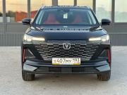 Changan CS55 Plus II Волгоград  - изображение 50