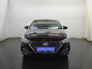 Hyundai Solaris II Санкт-Петербург  - изображение 16