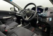 Honda Insight II Нижний Новгород  - изображение 33
