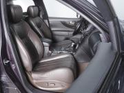 Infiniti FX II (S51) Ростов-на-Дону  - изображение 28