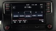 Volkswagen Polo V Рестайлинг Смоленск  - изображение 40